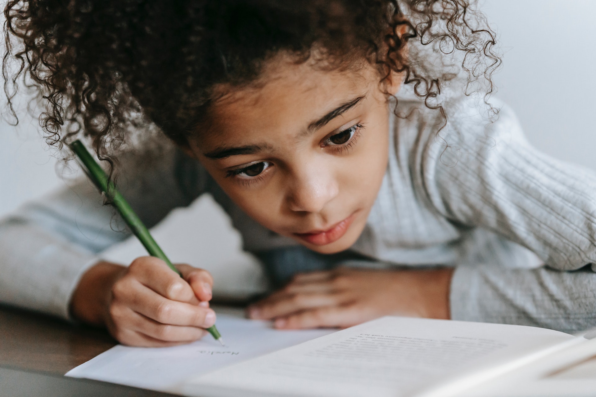 Learning Styles How To Make It As A Read Write Learner