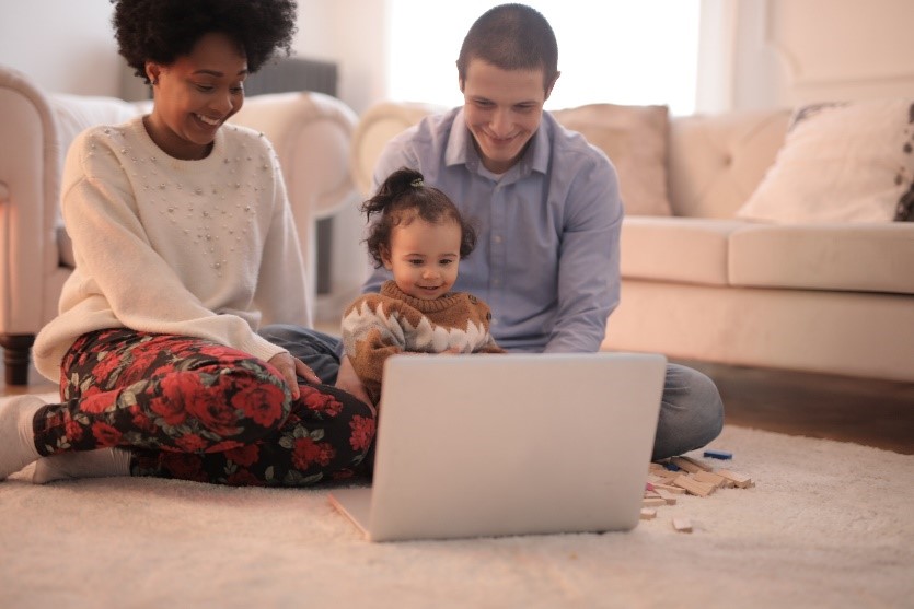 family online tutoring