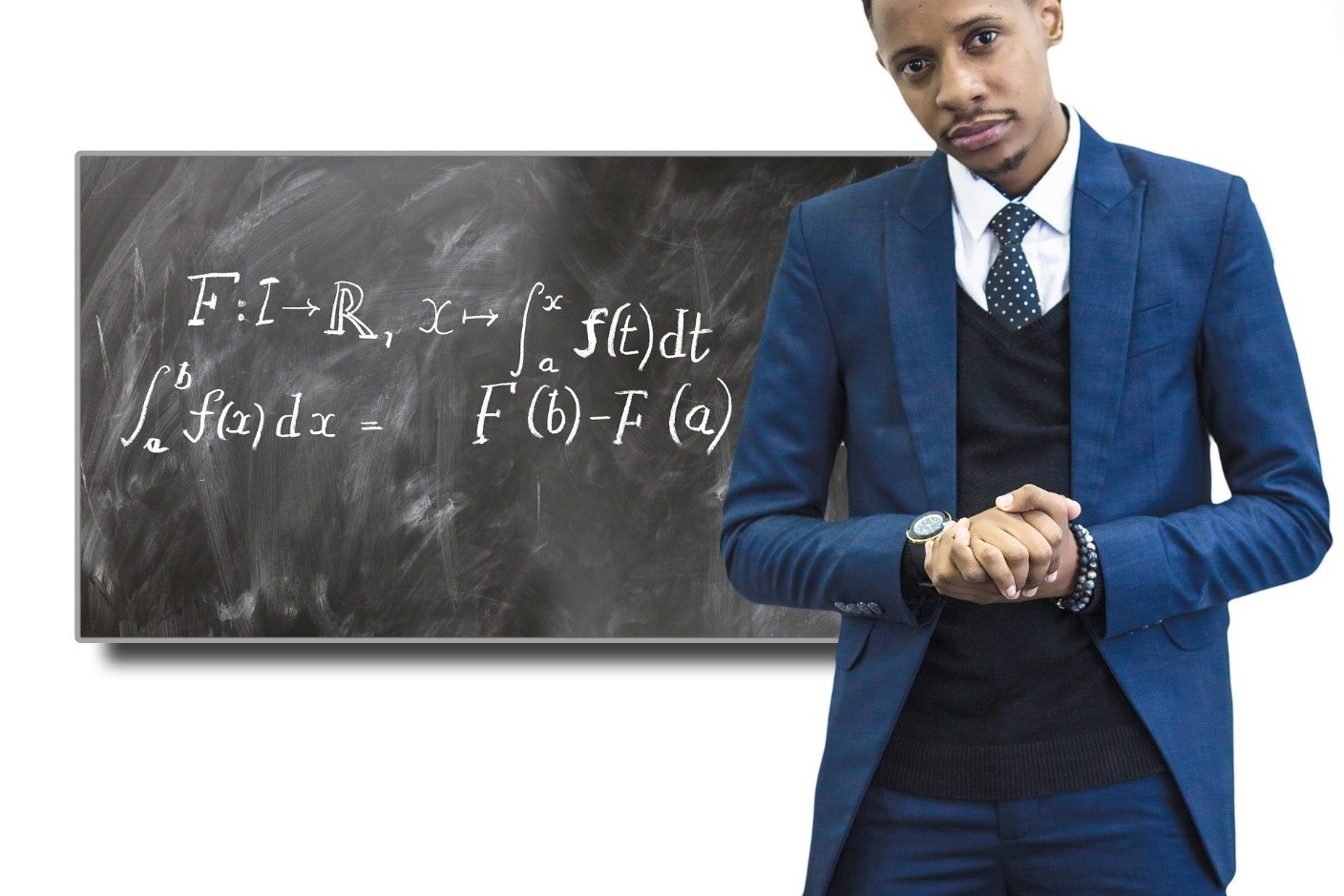 The Importance of Calculus – Should You Hire a Calculus Tutor? | With A