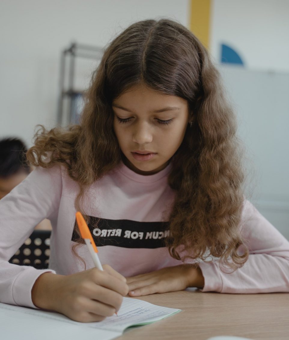 Is Tutoring Tax Deductible in Canada? 2023 Taxes