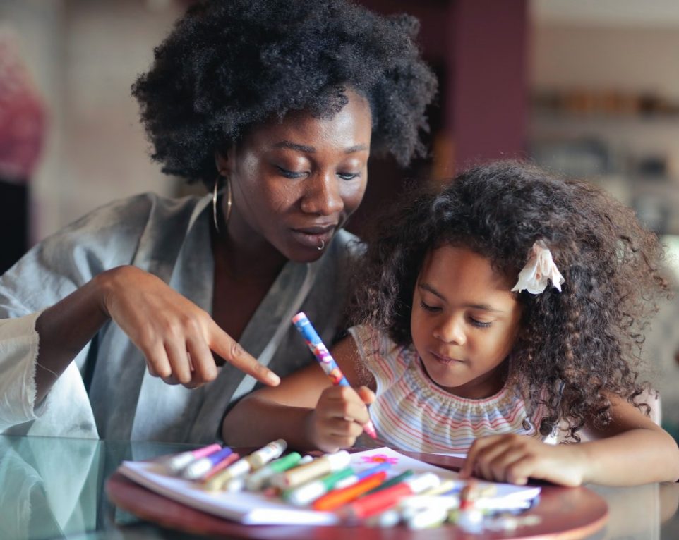 Is Tutoring Tax Deductible in Canada? 2023 Taxes