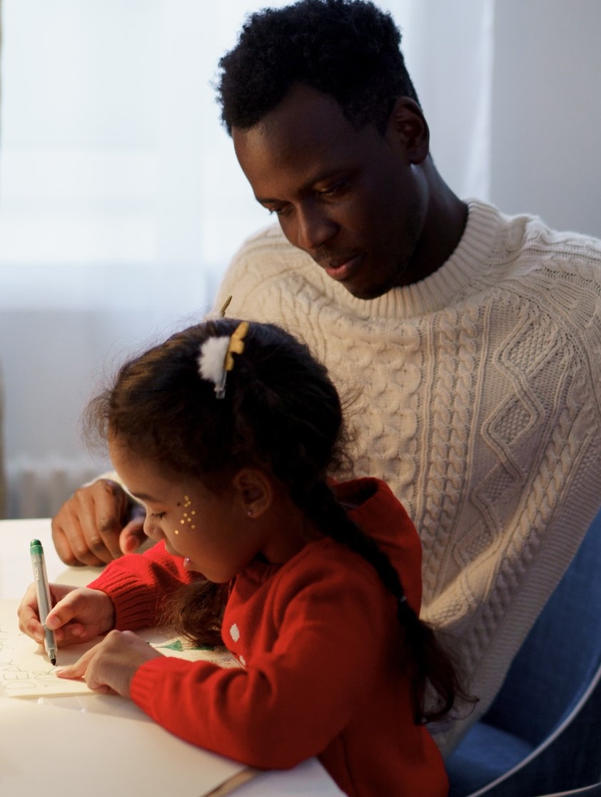 Writing Skills for Elementary Students that You Can Teach at Home