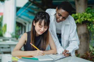 homework help on vancouver island tutoring
