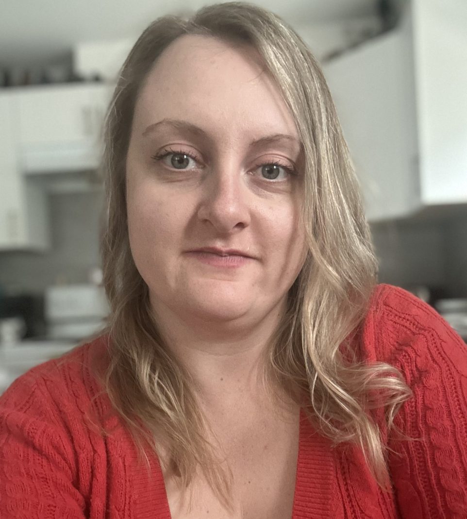 Rhiannon
