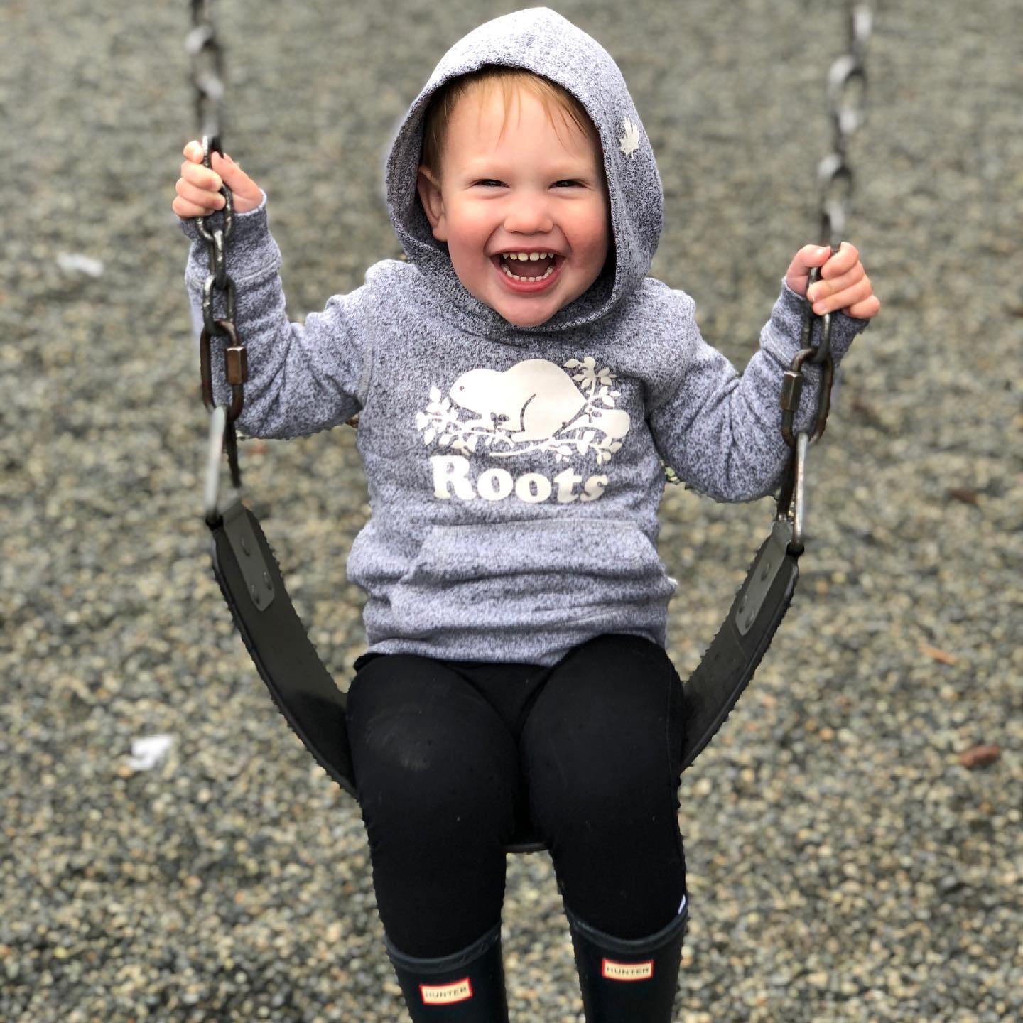 Featured image for “Everything You Need to Know About Getting an Autism Diagnosis”