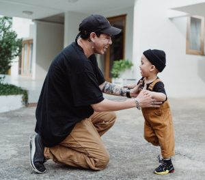 autism diagnosis support