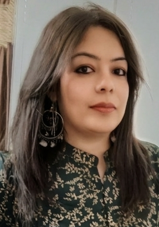amita